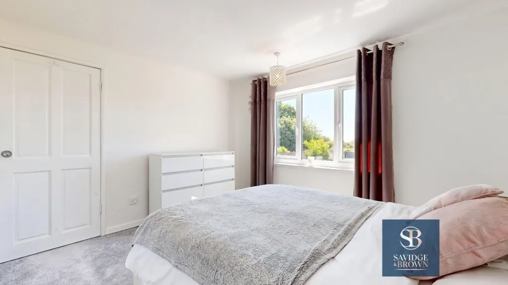 Victoria Road, Selston, NG16, photo 14