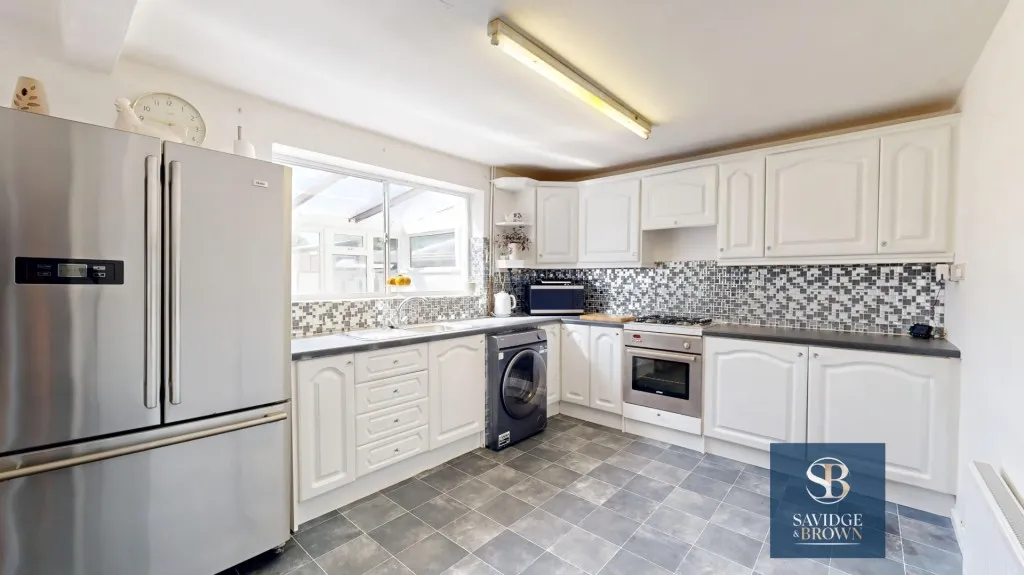 Victoria Road, Selston, NG16, photo 5