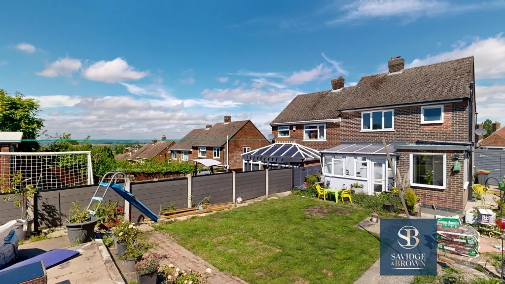 Victoria Road, Selston, NG16, photo 19