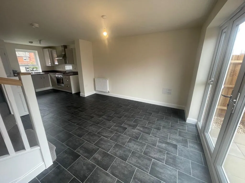 Marconi Drive, Beeston, NG9, photo 3