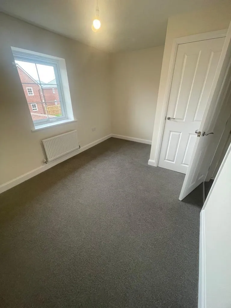 Marconi Drive, Beeston, NG9, photo 6