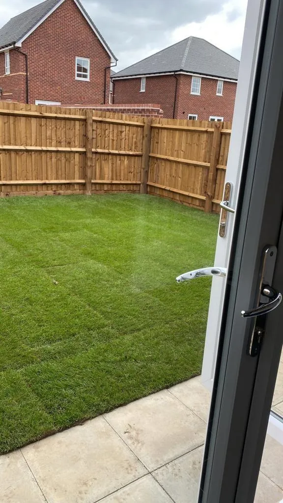 Marconi Drive, Beeston, NG9, photo 8