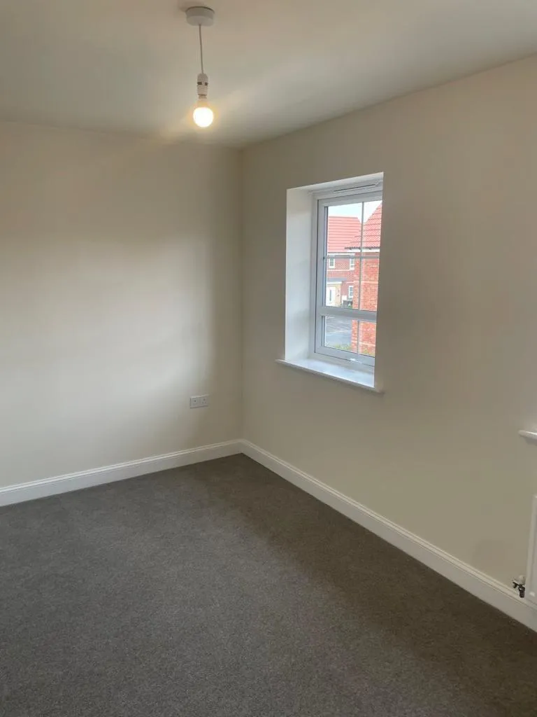 Marconi Drive, Beeston, NG9, photo 5