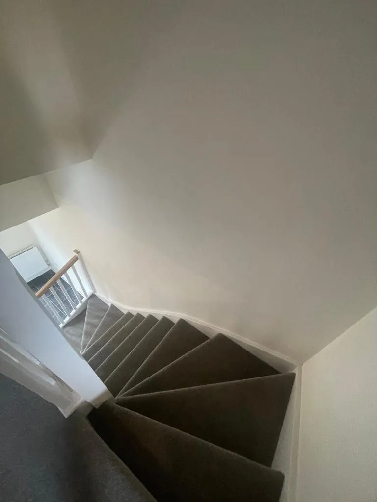 Marconi Drive, Beeston, NG9, photo 10