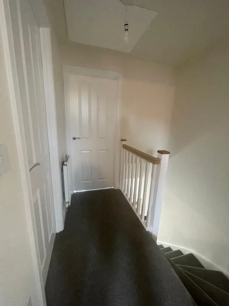 Marconi Drive, Beeston, NG9, photo 9