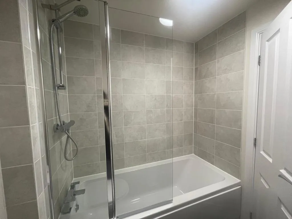 Marconi Drive, Beeston, NG9, photo 4