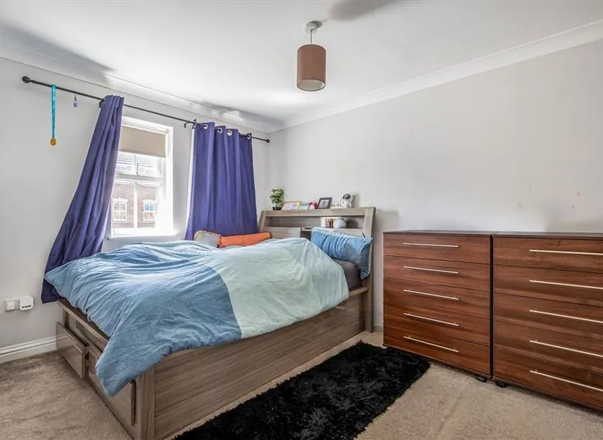 Barlow Drive, Woolwich, SE18, photo 7
