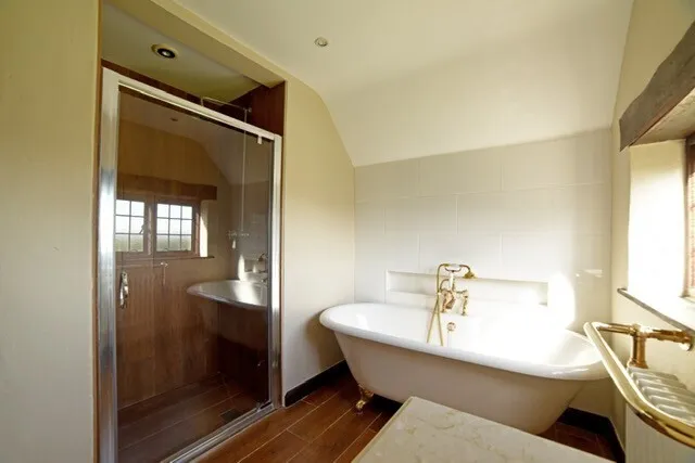 Berwick, Polegate, BN26, photo 7