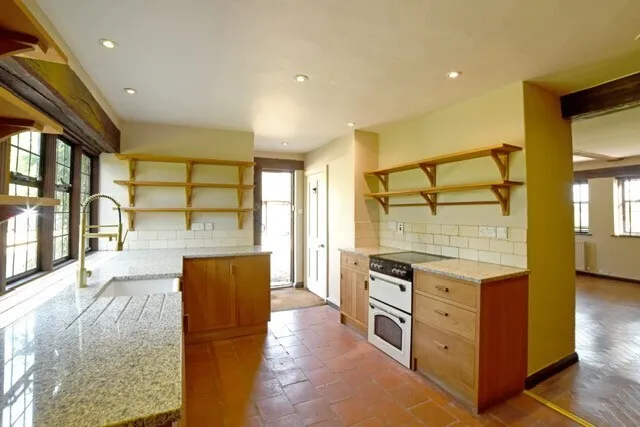 Berwick, Polegate, BN26, photo 4