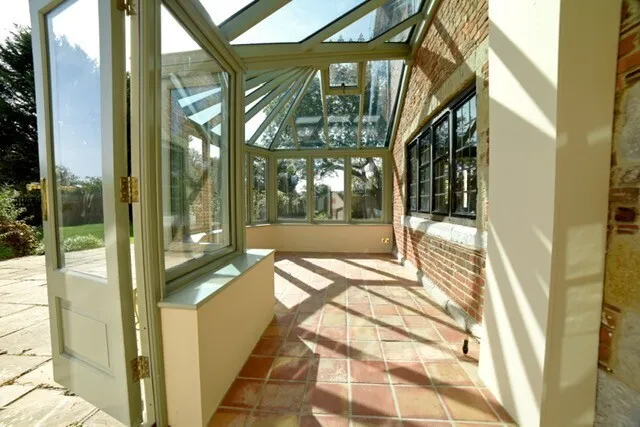 Berwick, Polegate, BN26, photo 6