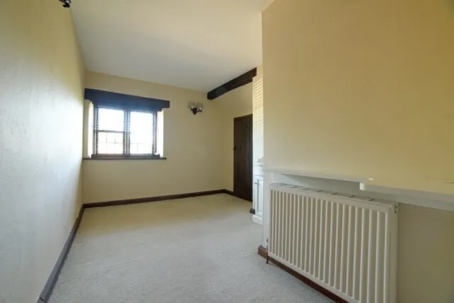 Berwick, Polegate, BN26, photo 12