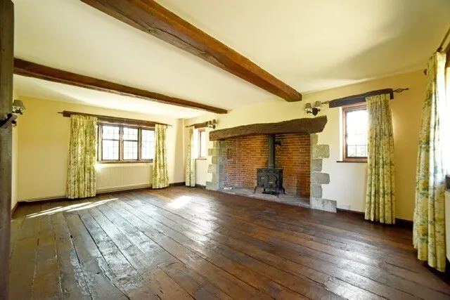 Berwick, Polegate, BN26, photo 3