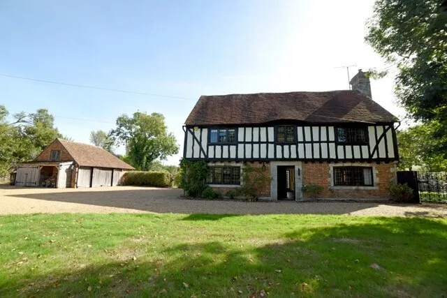 Berwick, Polegate, BN26, photo 15