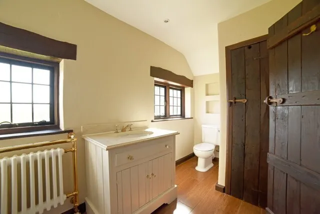 Berwick, Polegate, BN26, photo 8