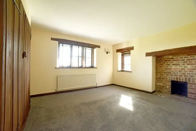 Berwick, Polegate, BN26, photo 10