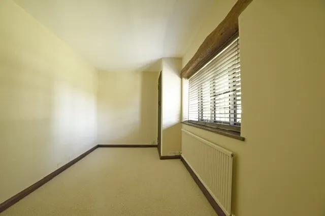 Berwick, Polegate, BN26, photo 13
