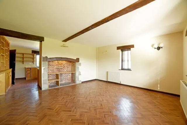 Berwick, Polegate, BN26, photo 5