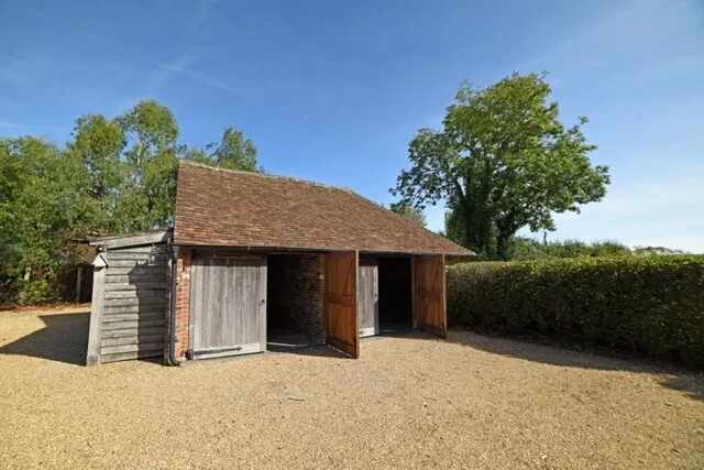 Berwick, Polegate, BN26, photo 14