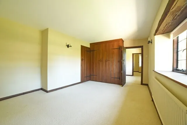 Berwick, Polegate, BN26, photo 9