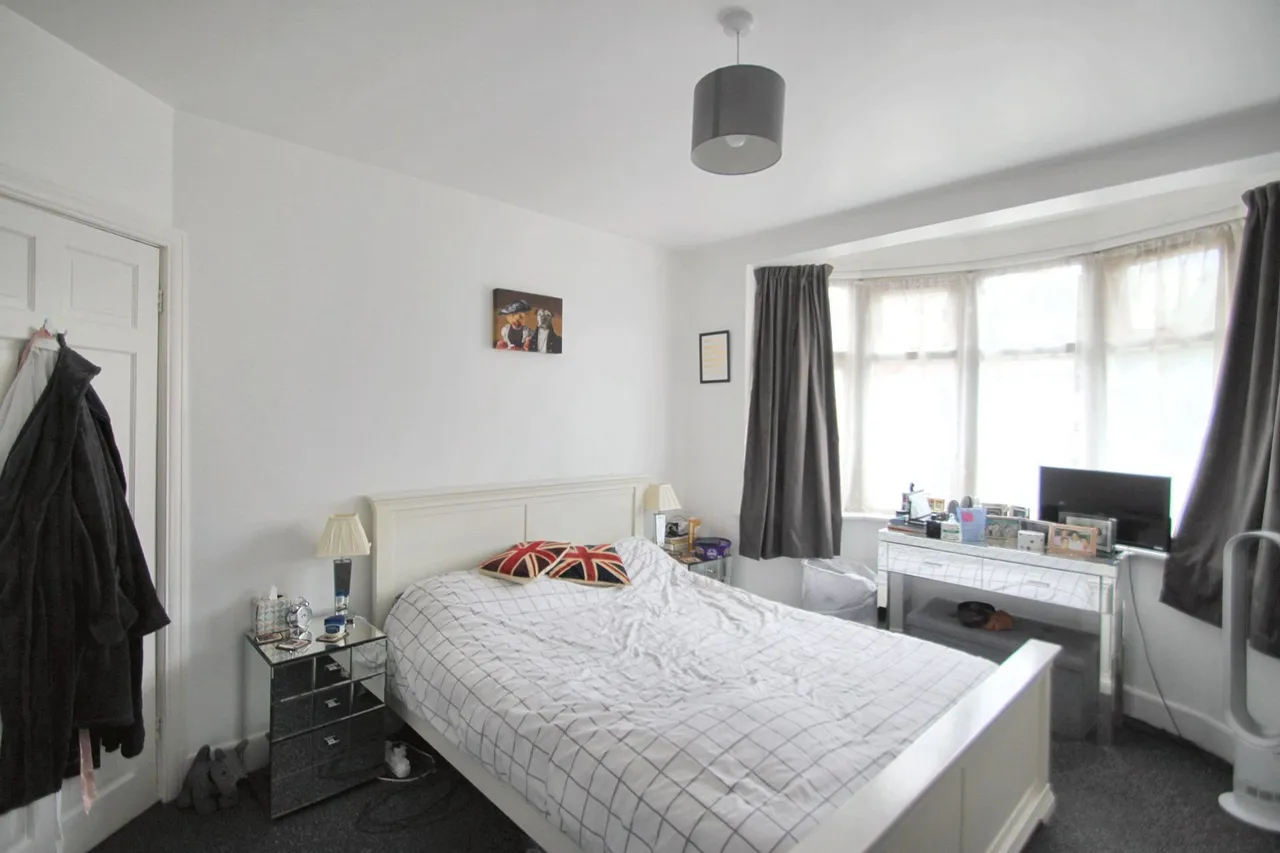 Forest Drive, Woodford Green, IG8, photo 4