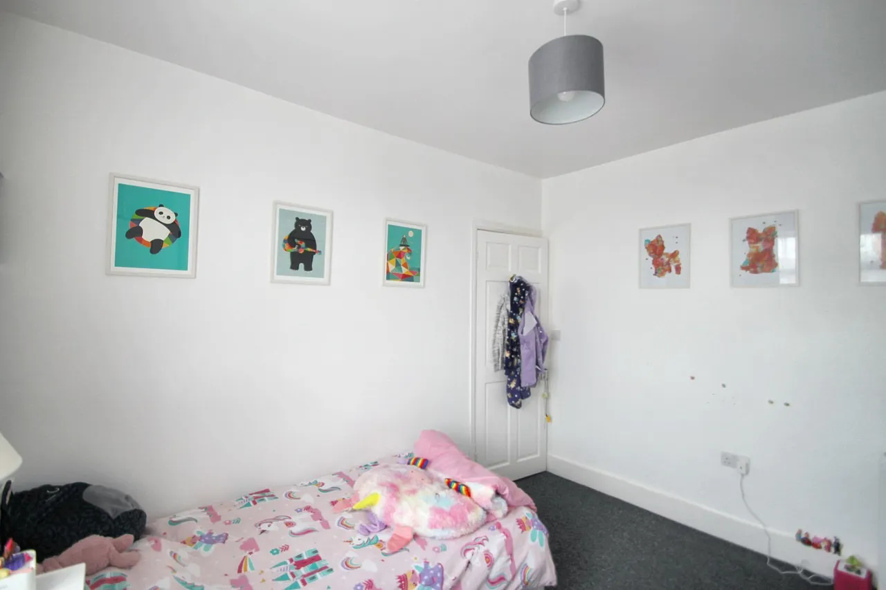 Forest Drive, Woodford Green, IG8, photo 10
