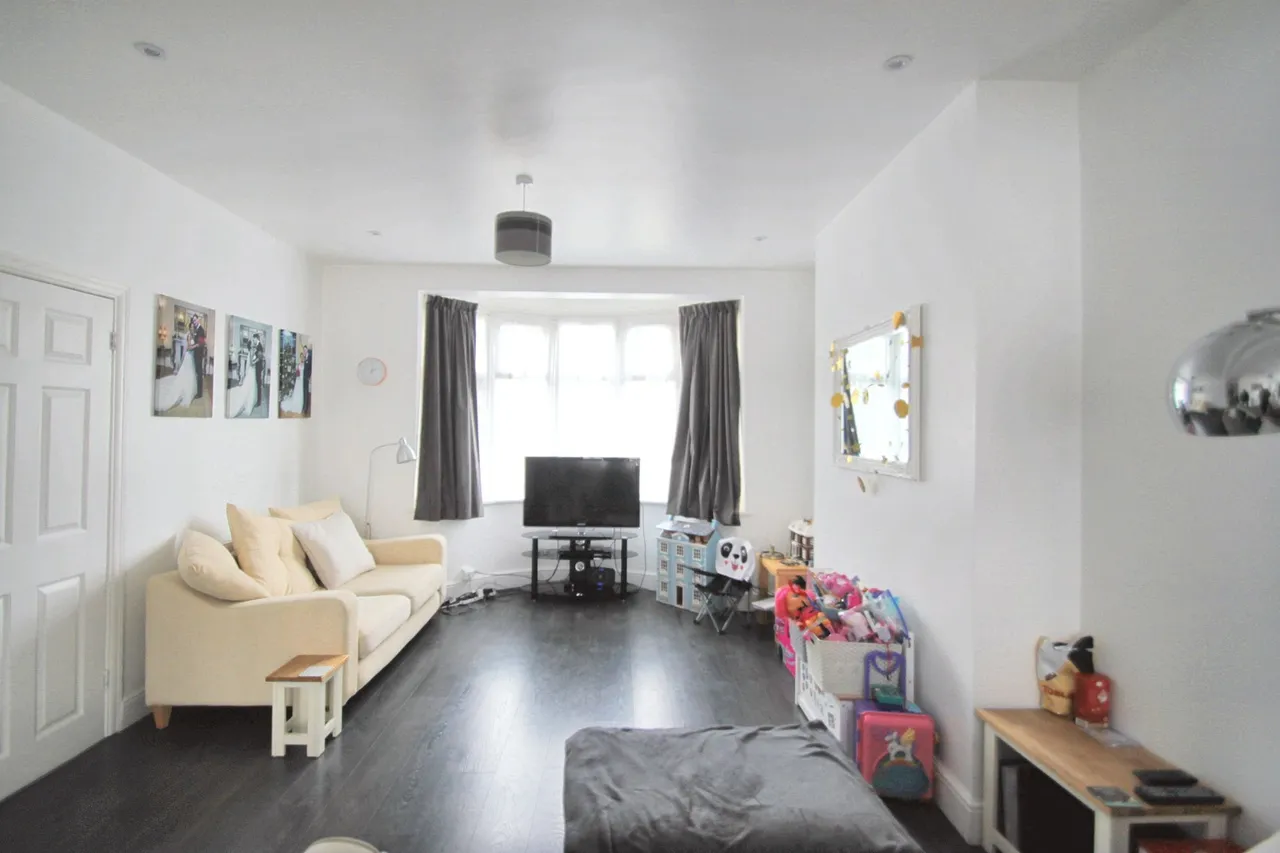 Forest Drive, Woodford Green, IG8, photo 5