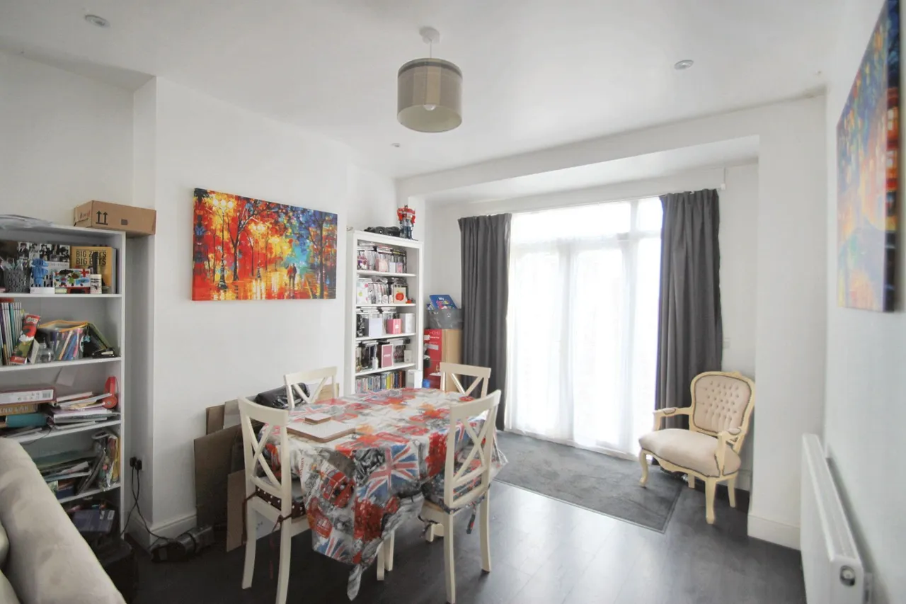 Forest Drive, Woodford Green, IG8, photo 6