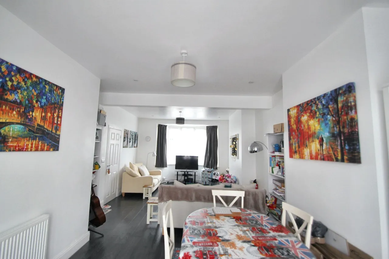 Forest Drive, Woodford Green, IG8, photo 7