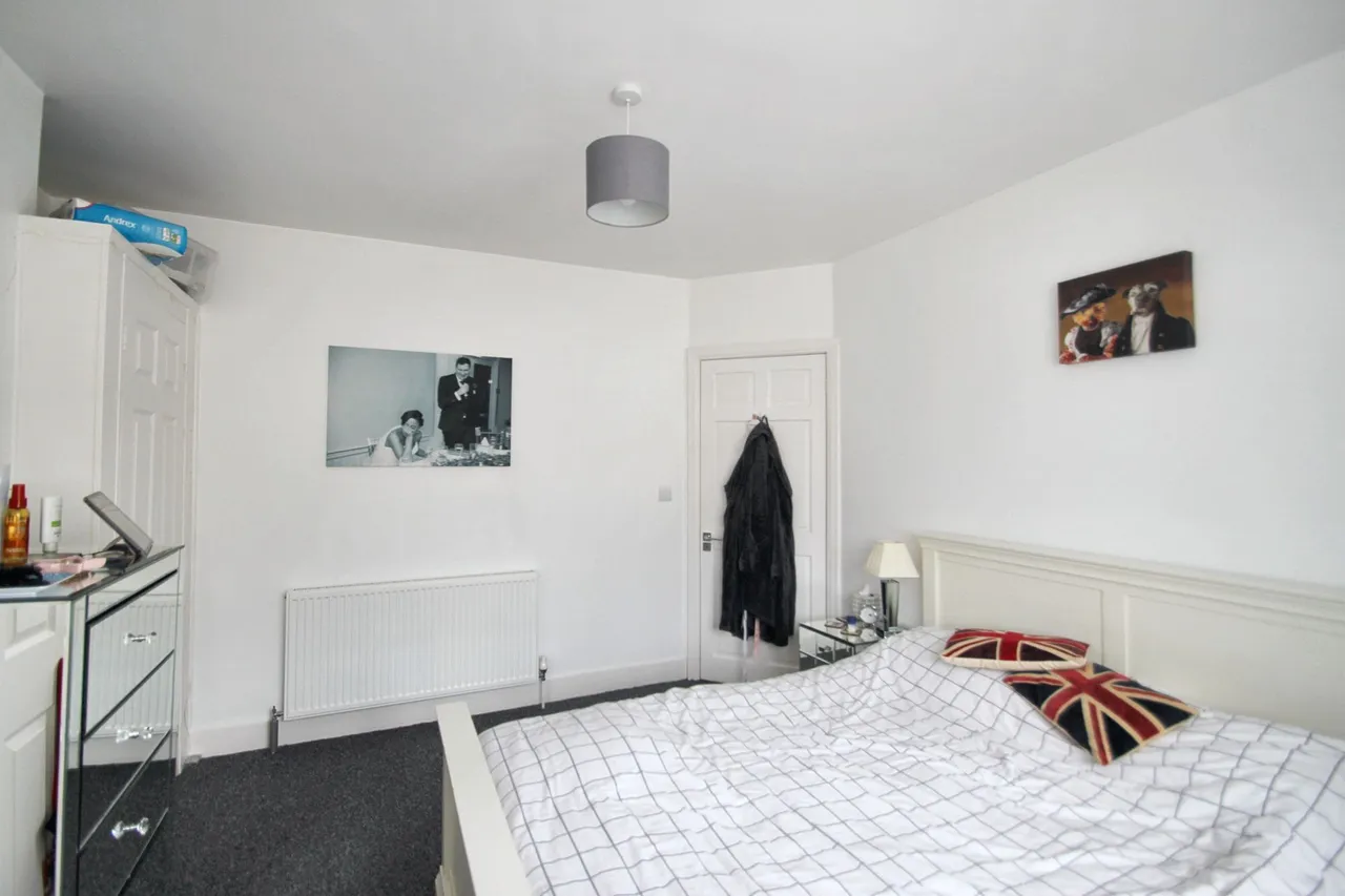 Forest Drive, Woodford Green, IG8, photo 11