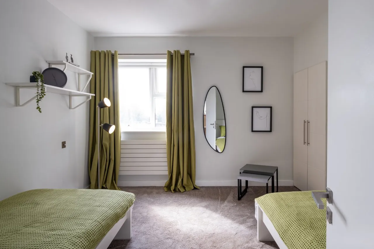 Avenue Road, St John's Wood, London, NW8 6HY, photo 11