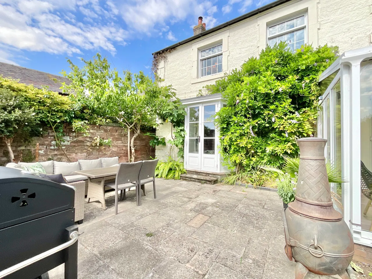 Red Bank Road, Market Drayton, TF9, photo 30