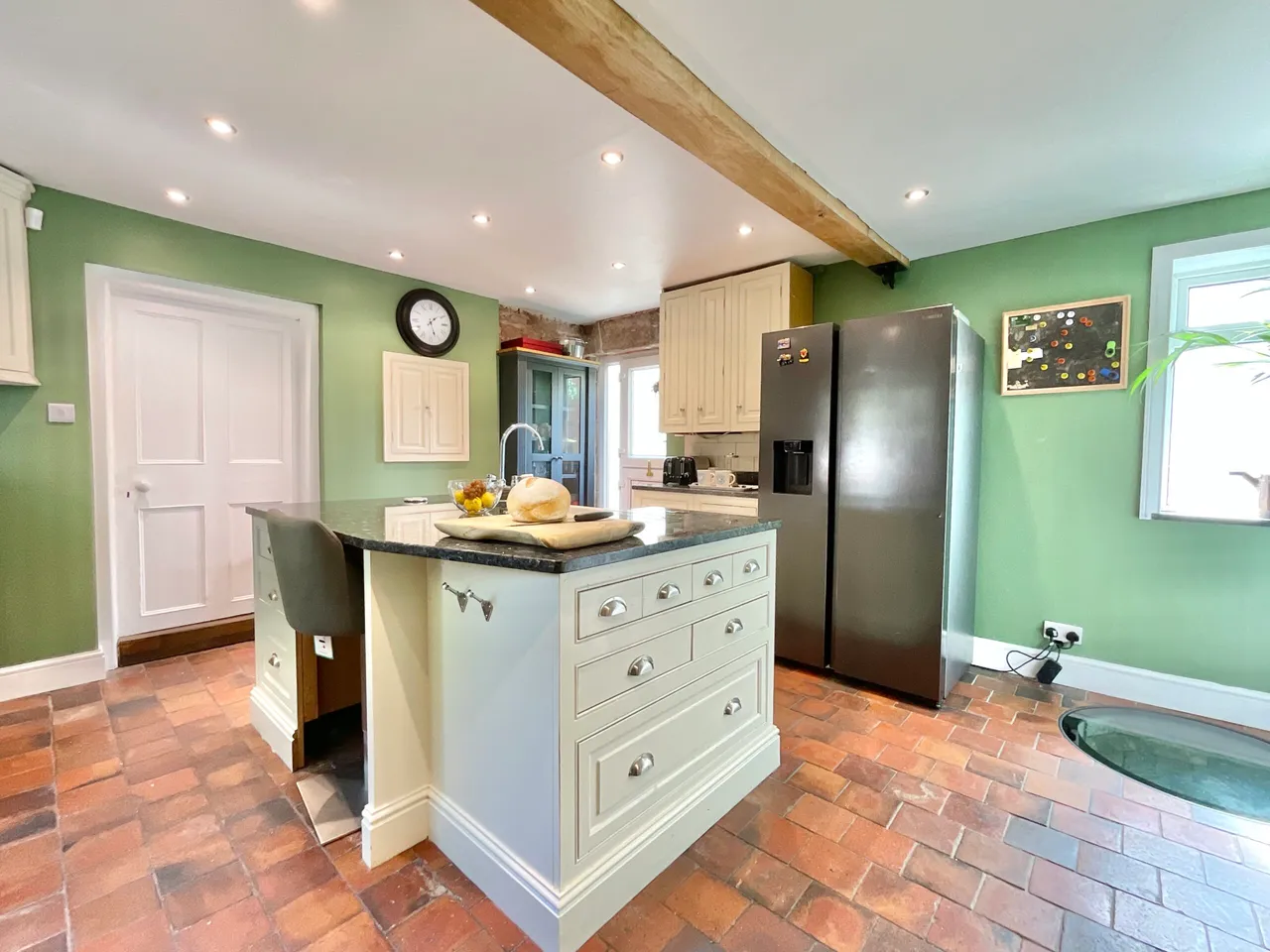 Red Bank Road, Market Drayton, TF9, photo 15