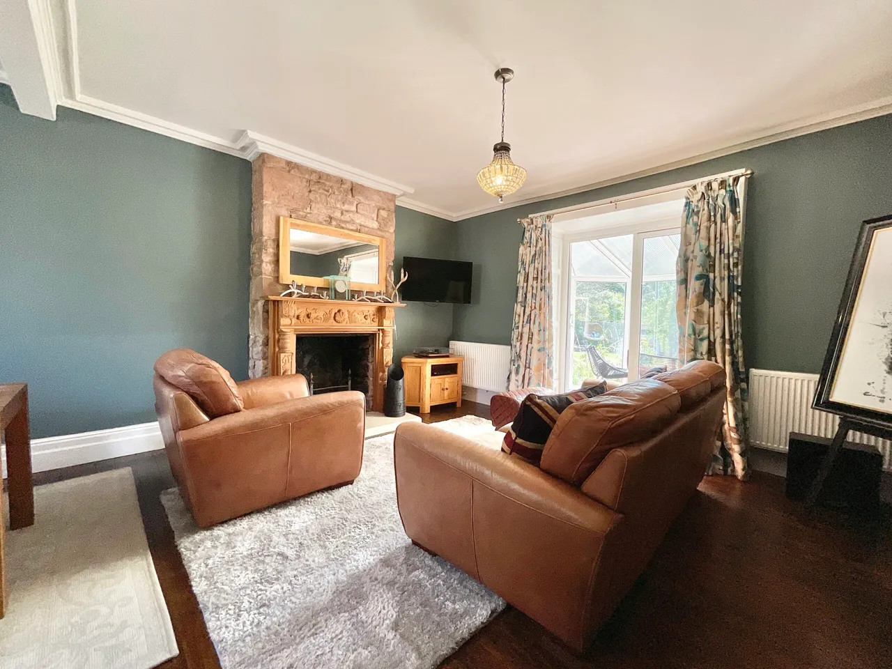 Red Bank Road, Market Drayton, TF9, photo 9