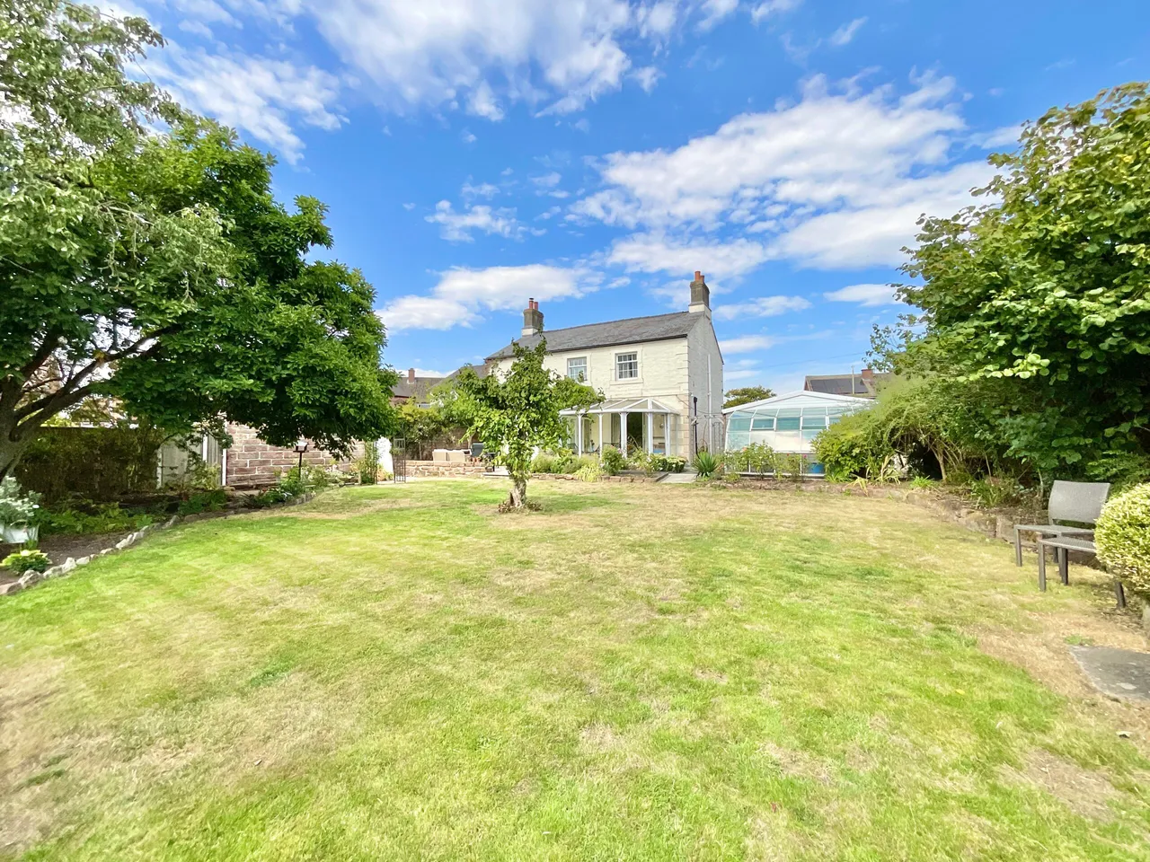 Red Bank Road, Market Drayton, TF9, photo 4