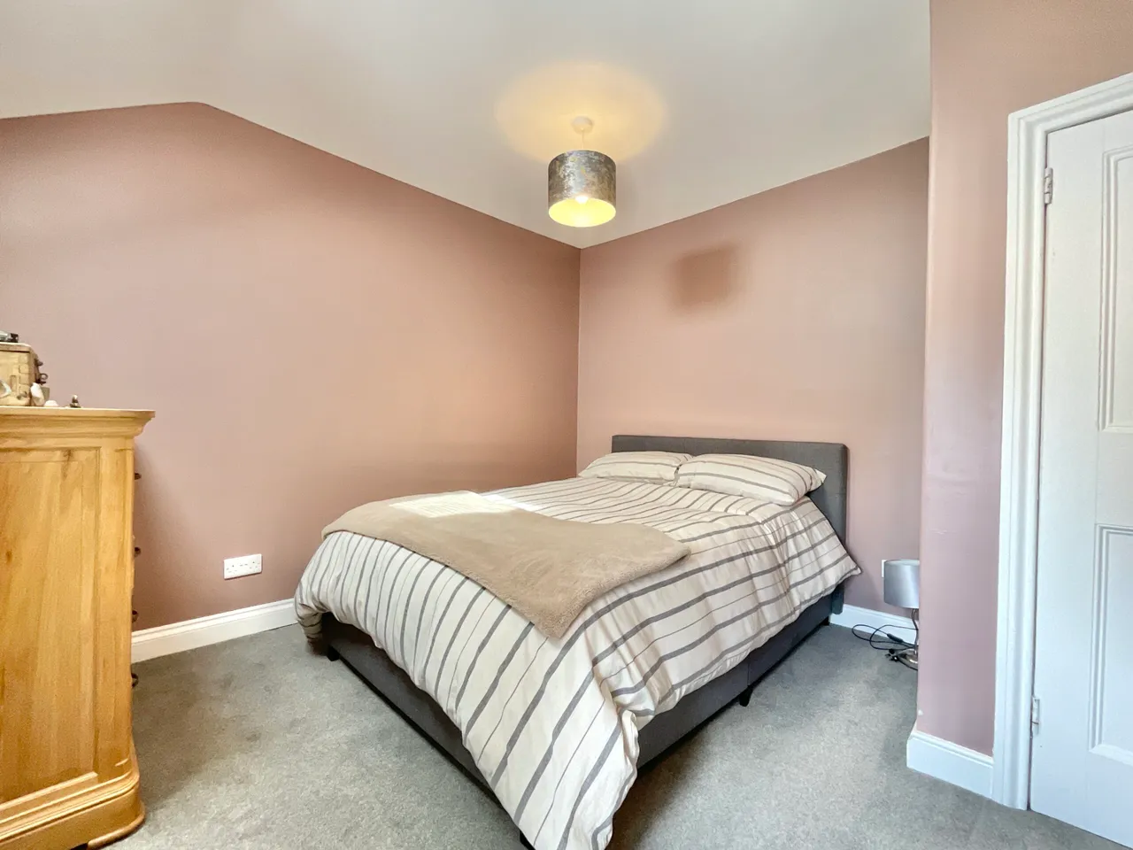 Red Bank Road, Market Drayton, TF9, photo 26