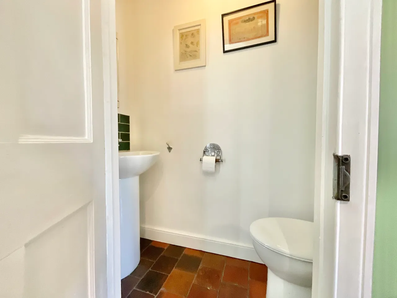 Red Bank Road, Market Drayton, TF9, photo 16