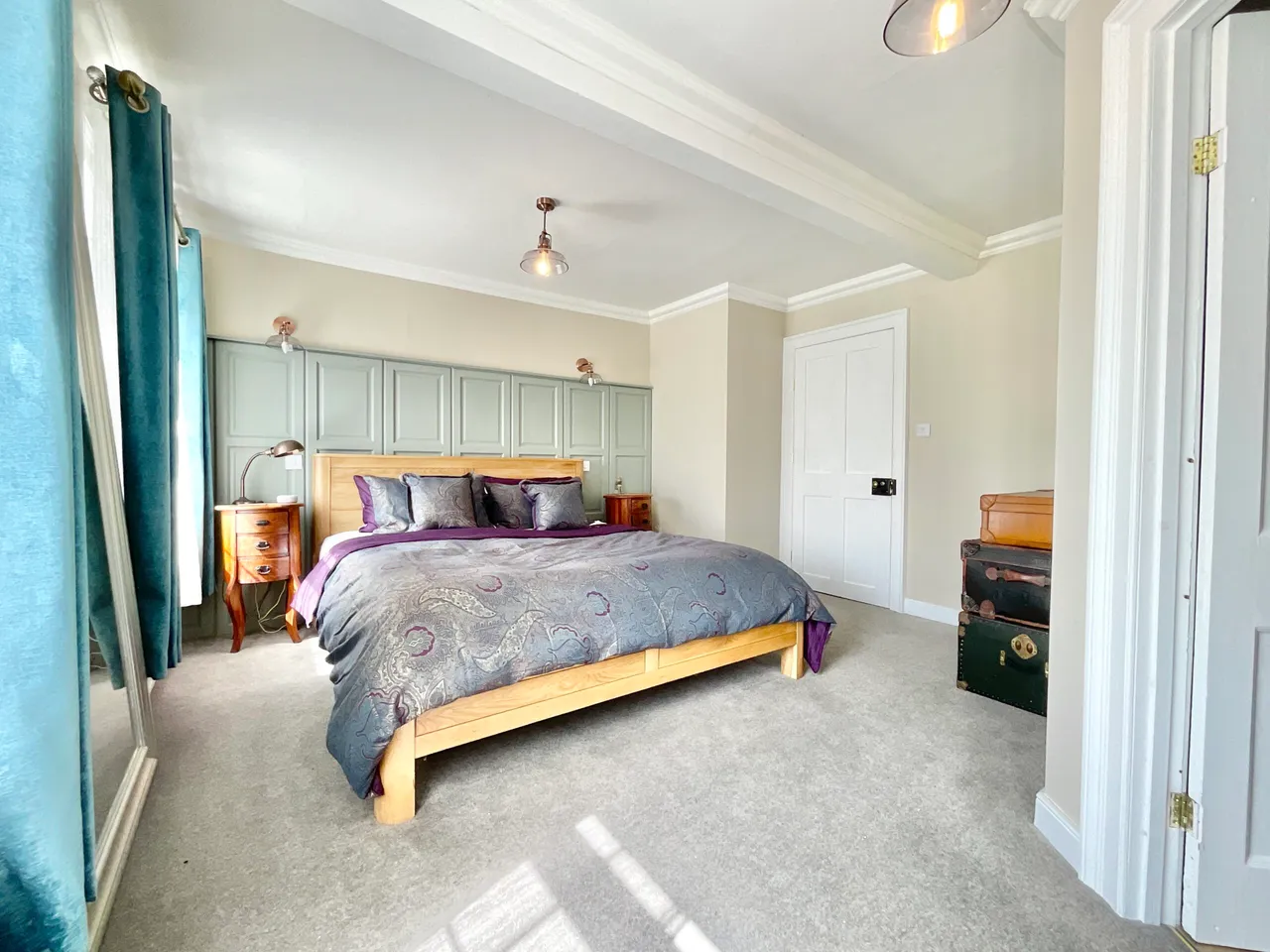 Red Bank Road, Market Drayton, TF9, photo 18