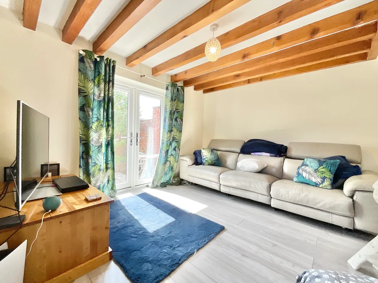 Red Bank Road, Market Drayton, TF9, photo 39