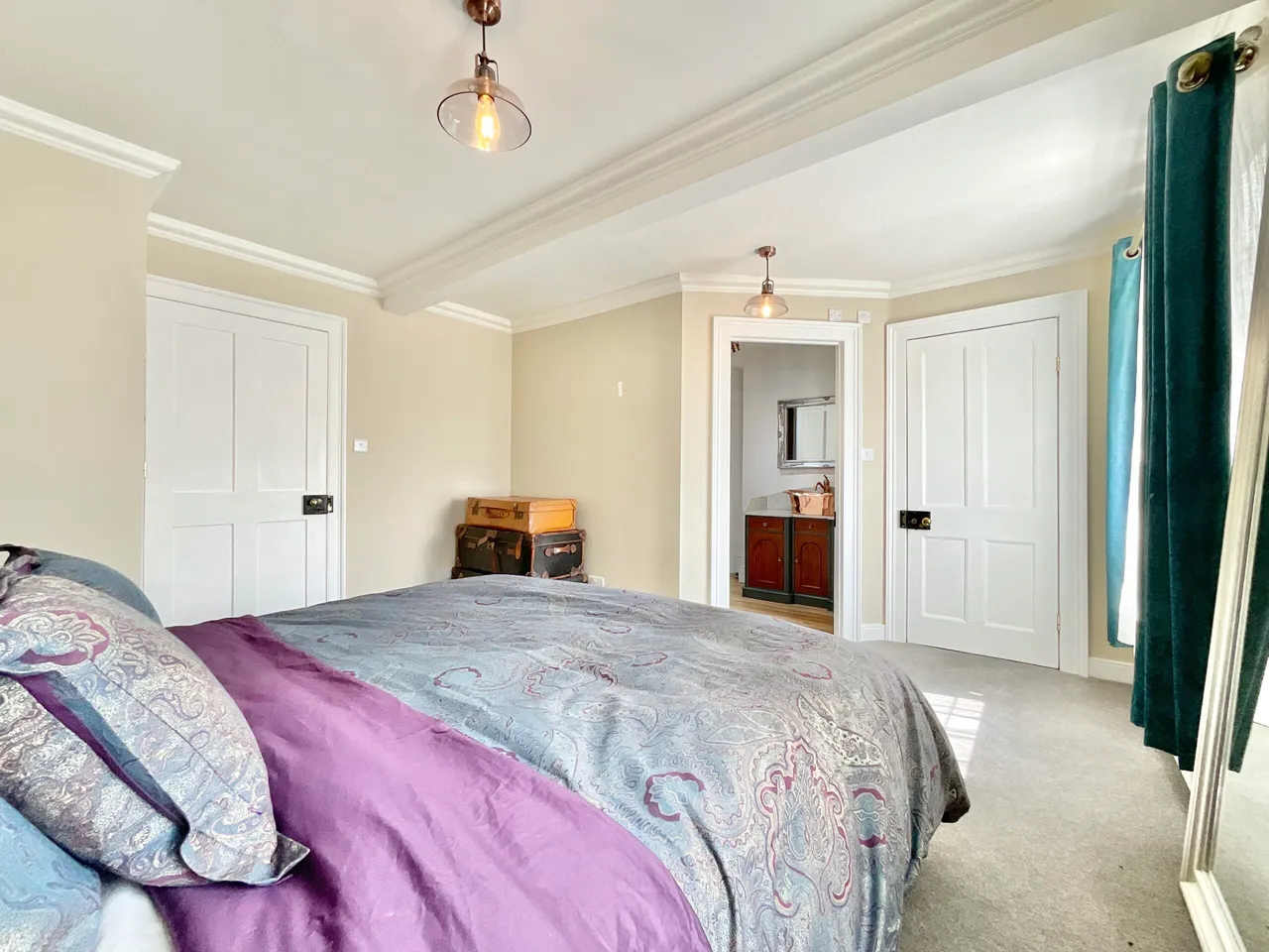Red Bank Road, Market Drayton, TF9, photo 19