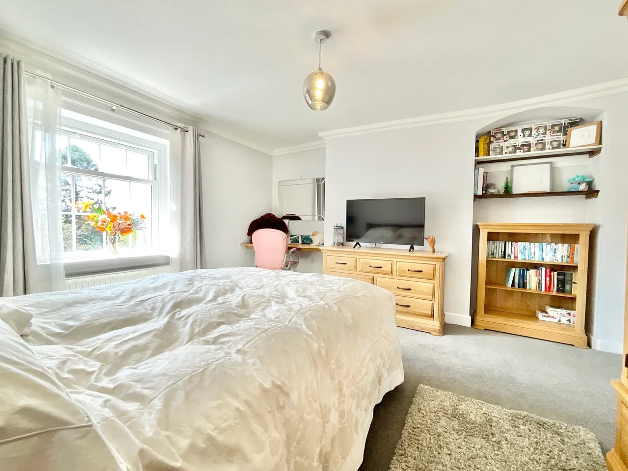 Red Bank Road, Market Drayton, TF9, photo 23