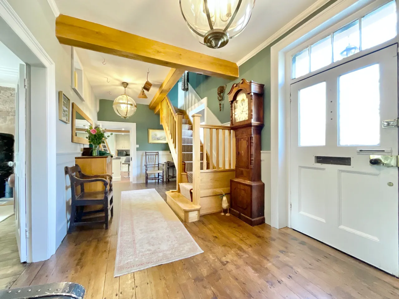 Red Bank Road, Market Drayton, TF9, photo 6