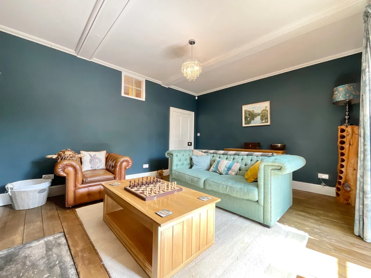 Red Bank Road, Market Drayton, TF9, photo 13
