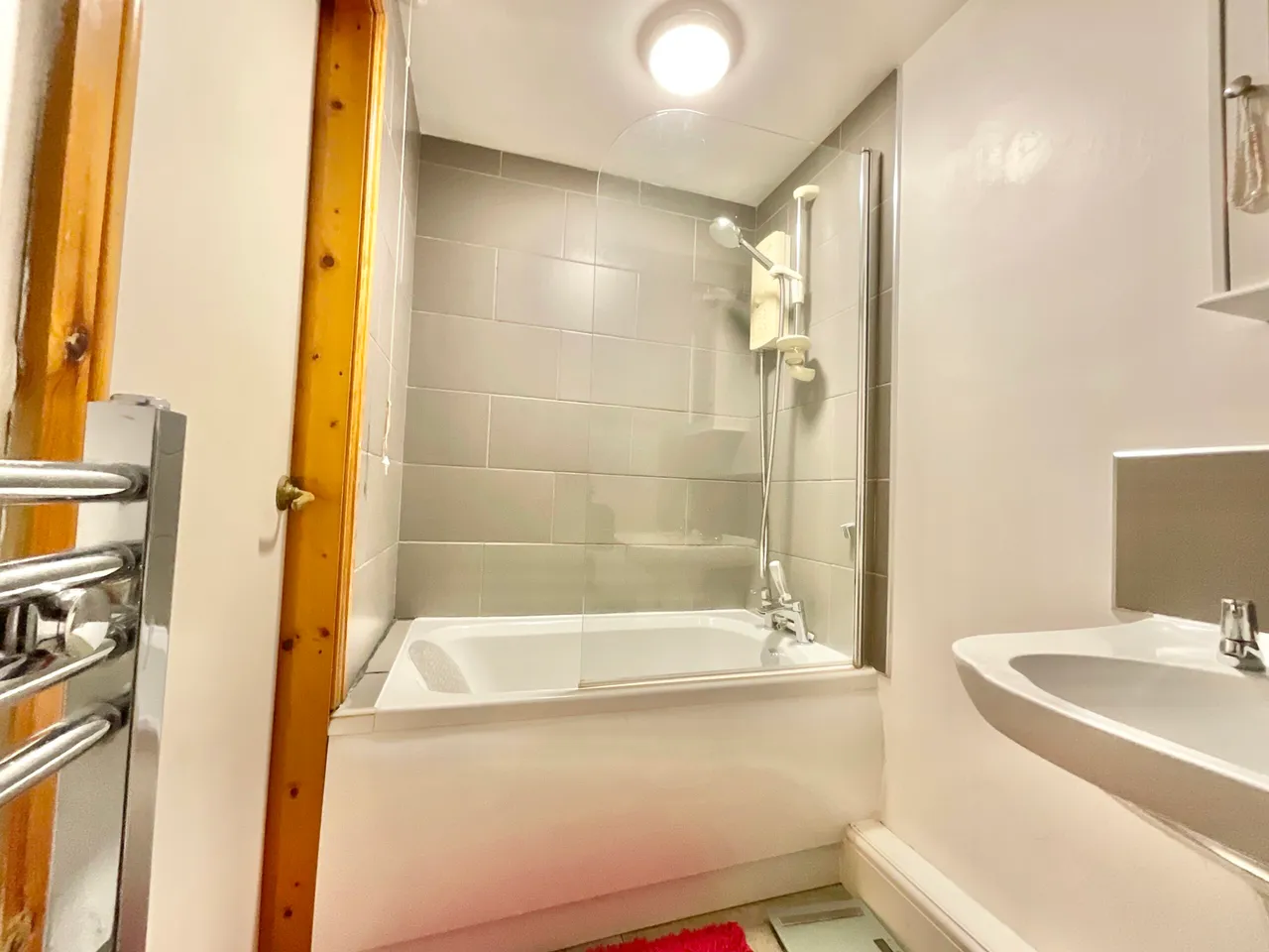 Red Bank Road, Market Drayton, TF9, photo 45