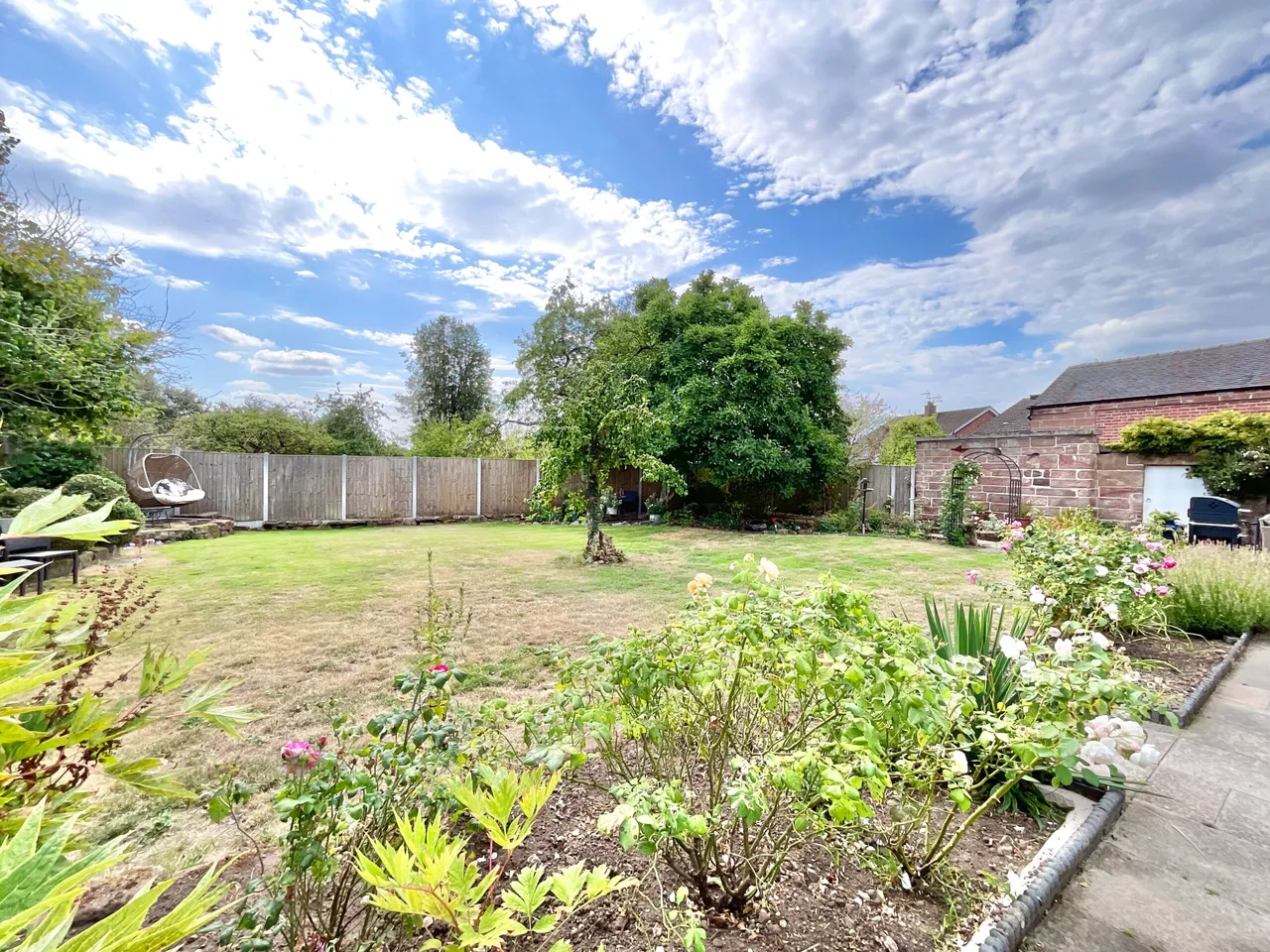 Red Bank Road, Market Drayton, TF9, photo 32
