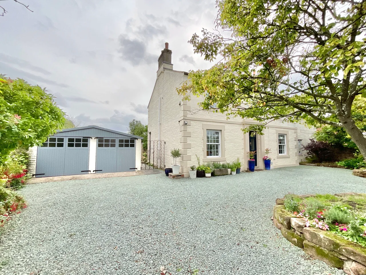 Red Bank Road, Market Drayton, TF9, photo 48