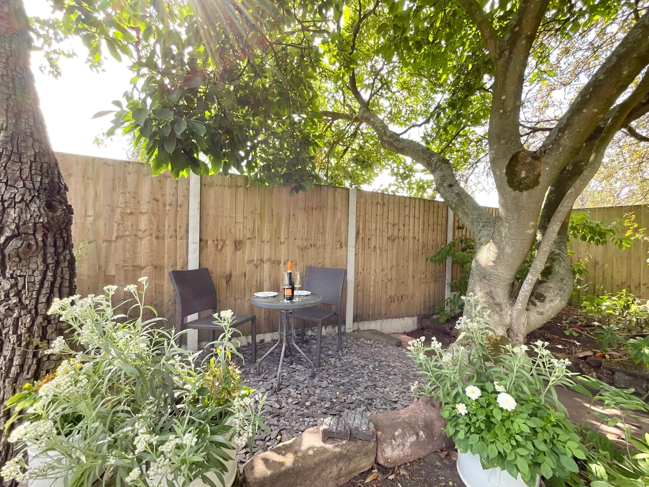 Red Bank Road, Market Drayton, TF9, photo 34