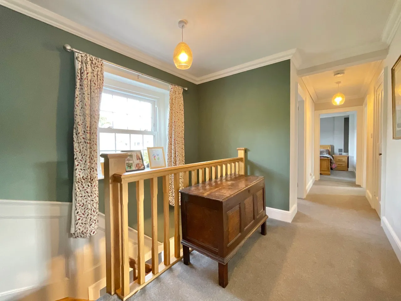 Red Bank Road, Market Drayton, TF9, photo 17