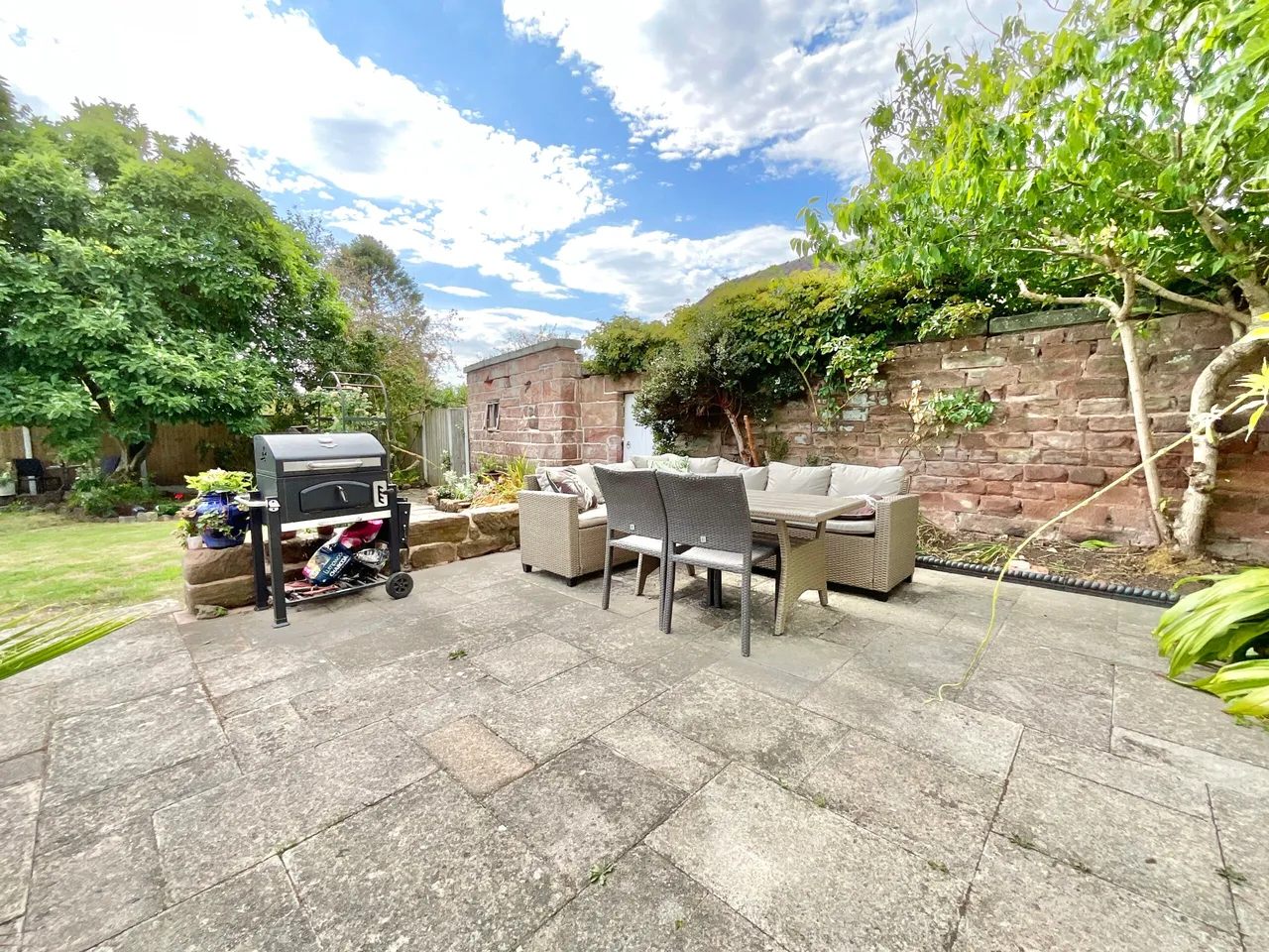 Red Bank Road, Market Drayton, TF9, photo 31