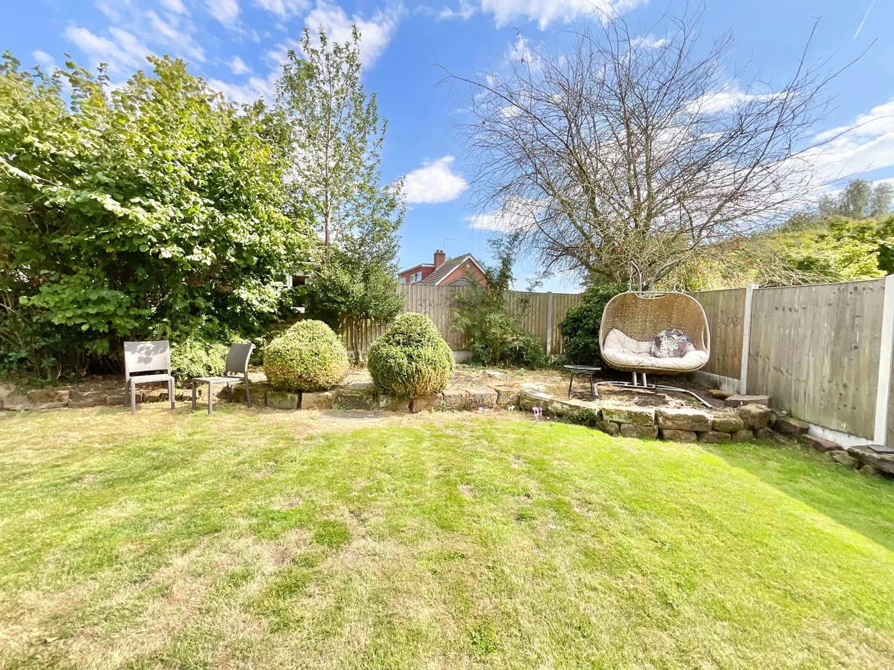 Red Bank Road, Market Drayton, TF9, photo 35