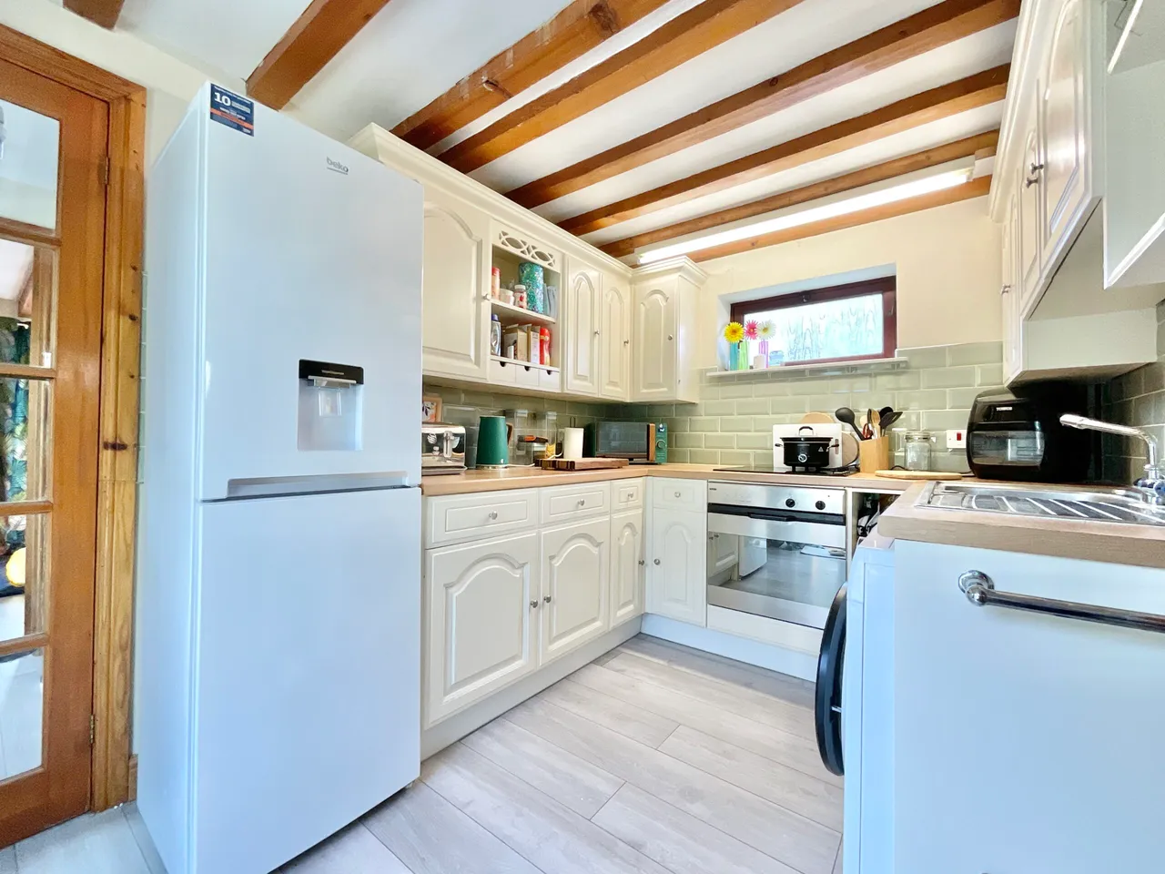 Red Bank Road, Market Drayton, TF9, photo 38